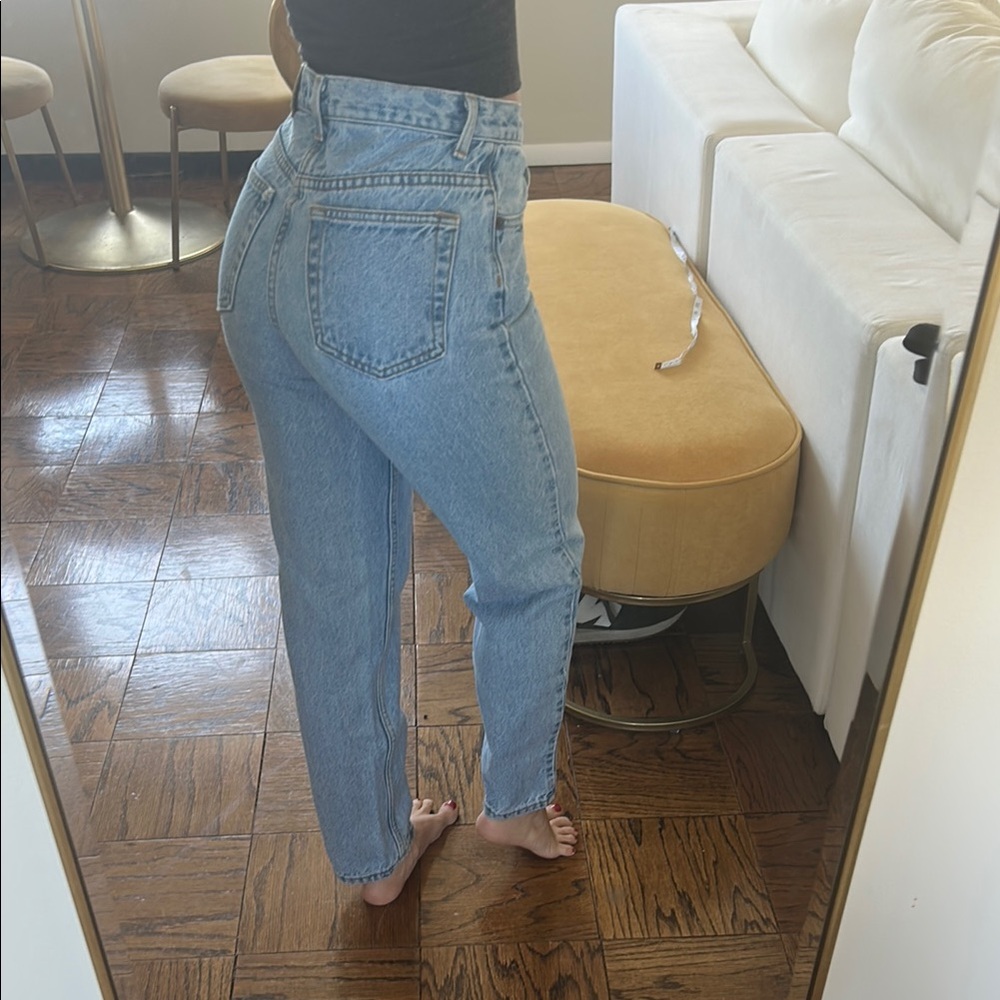 Vintage Calvin Klein Jeans
